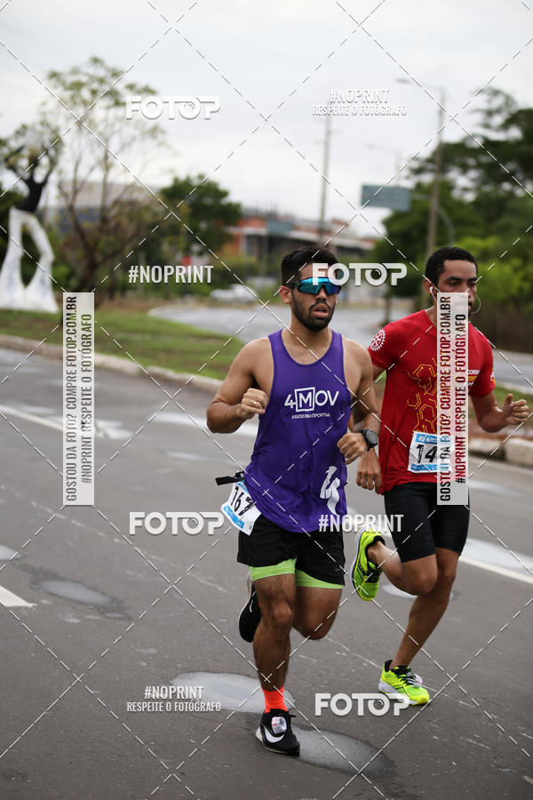 Buy your photos of the eventCorrendo Contra Polio on Fotop