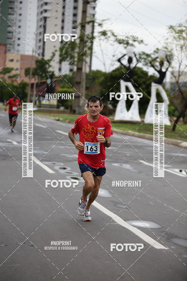 Buy your photos of the eventCorrendo Contra Polio on Fotop