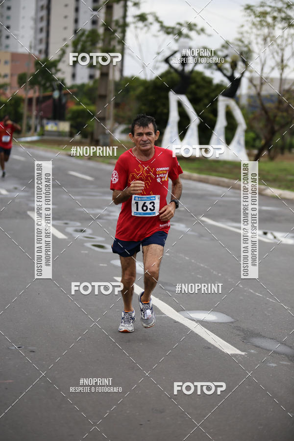 Buy your photos of the eventCorrendo Contra Polio on Fotop