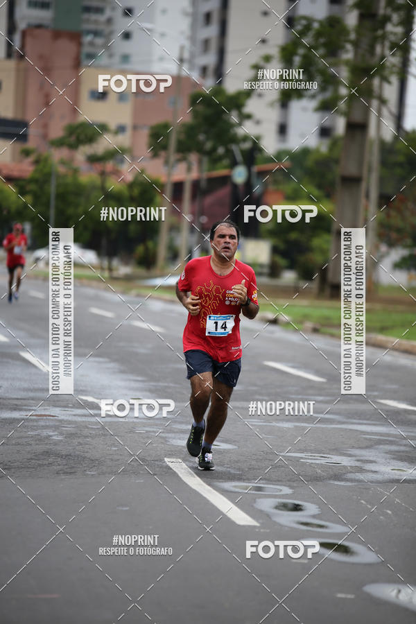 Buy your photos of the eventCorrendo Contra Polio on Fotop