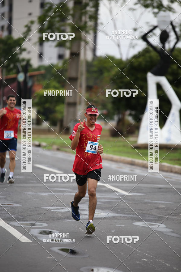 Buy your photos of the eventCorrendo Contra Polio on Fotop