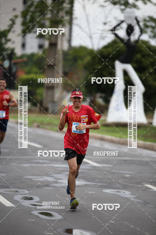 Buy your photos of the eventCorrendo Contra Polio on Fotop
