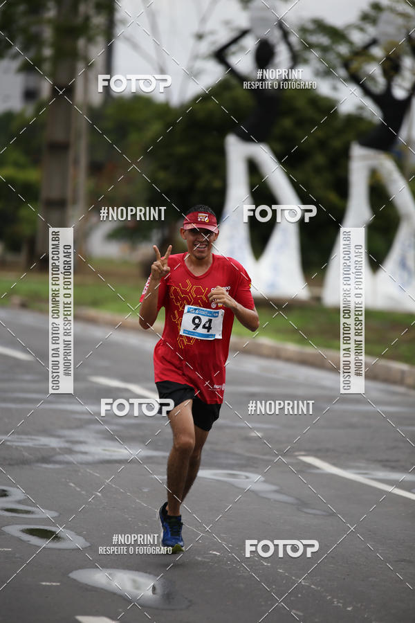 Buy your photos of the eventCorrendo Contra Polio on Fotop
