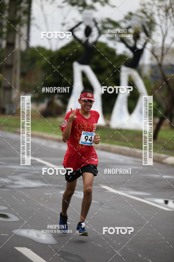 Buy your photos of the eventCorrendo Contra Polio on Fotop