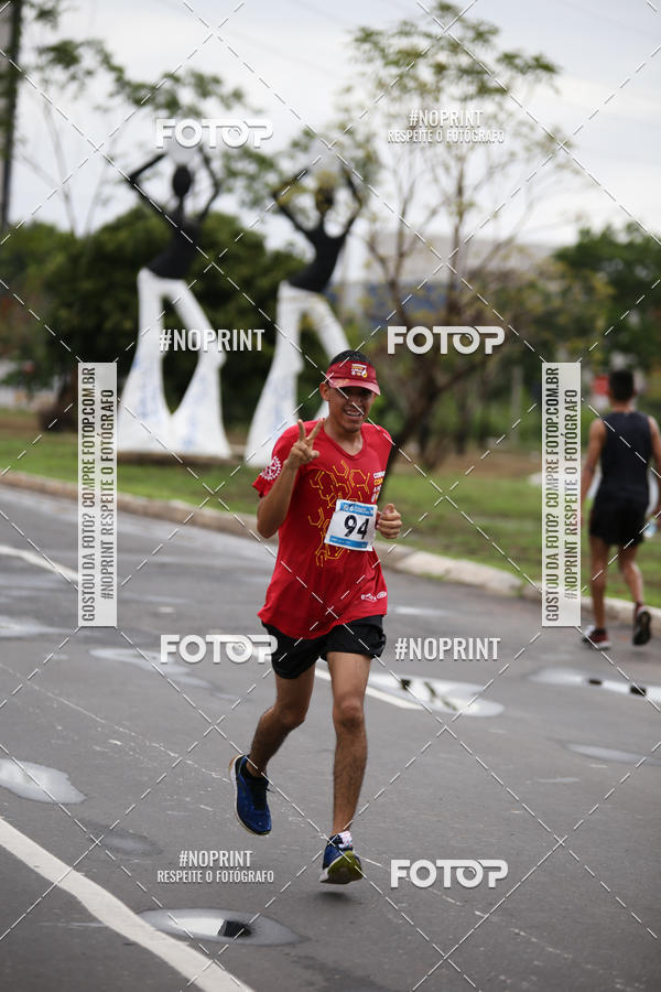 Buy your photos of the eventCorrendo Contra Polio on Fotop