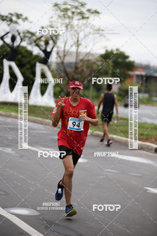 Buy your photos of the eventCorrendo Contra Polio on Fotop