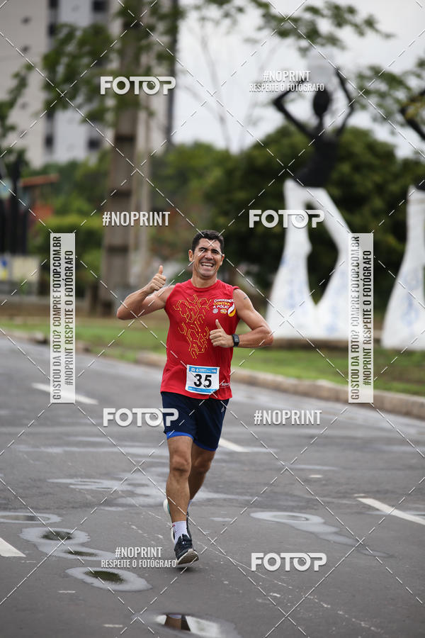 Buy your photos of the eventCorrendo Contra Polio on Fotop