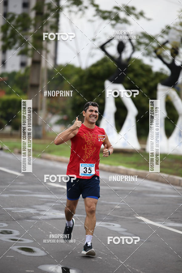 Buy your photos of the eventCorrendo Contra Polio on Fotop