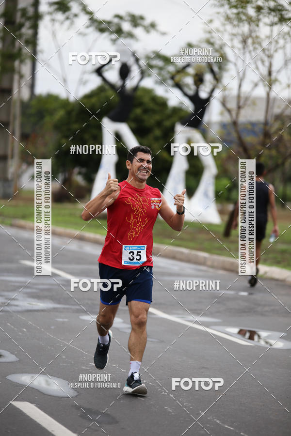 Buy your photos of the eventCorrendo Contra Polio on Fotop