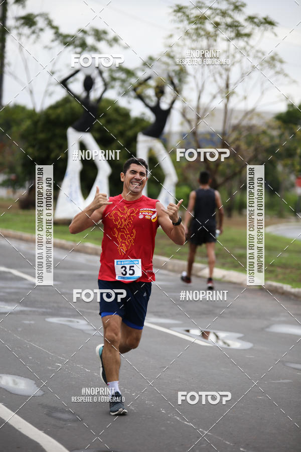 Buy your photos of the eventCorrendo Contra Polio on Fotop