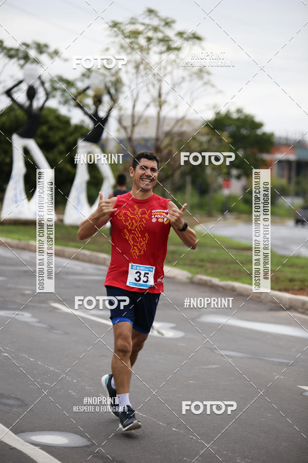 Buy your photos of the eventCorrendo Contra Polio on Fotop