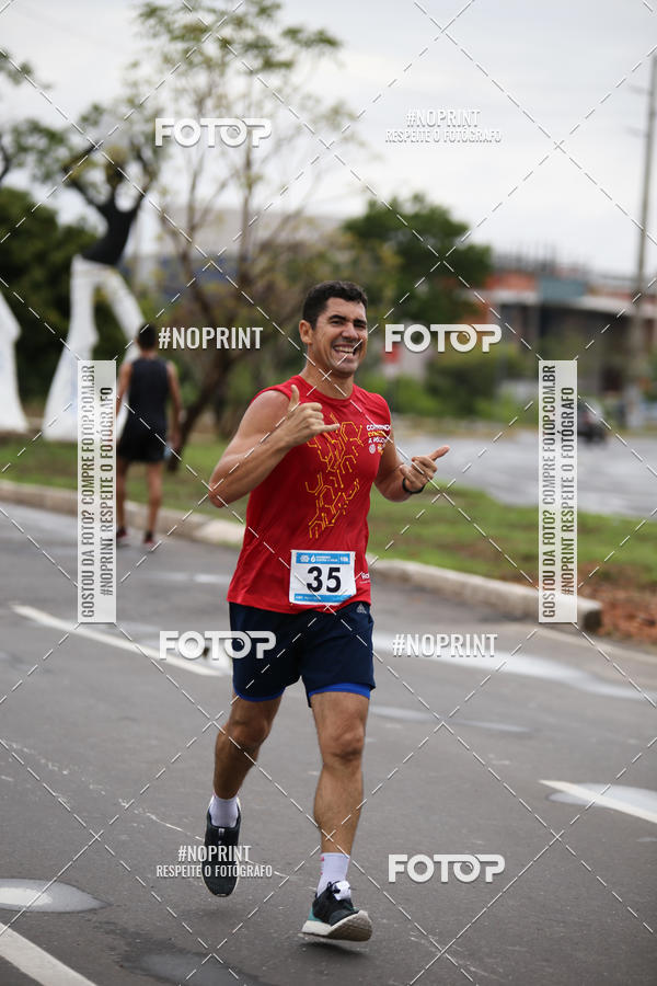 Buy your photos of the eventCorrendo Contra Polio on Fotop