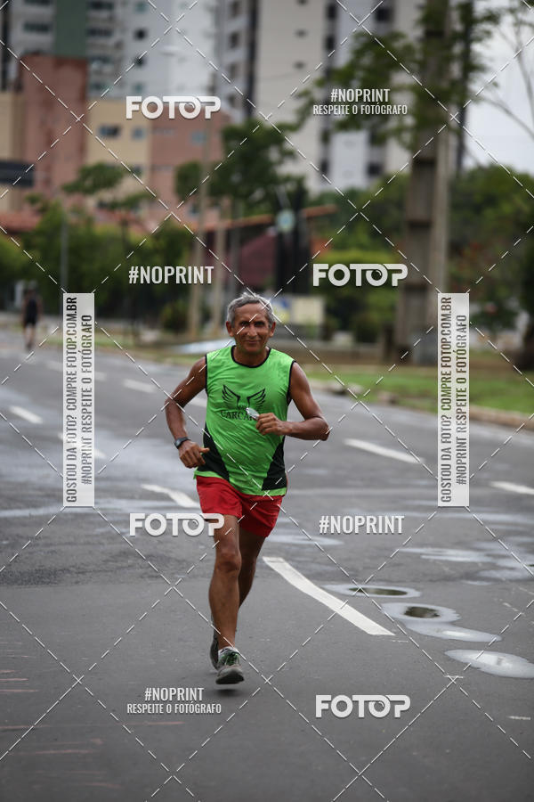 Buy your photos of the eventCorrendo Contra Polio on Fotop