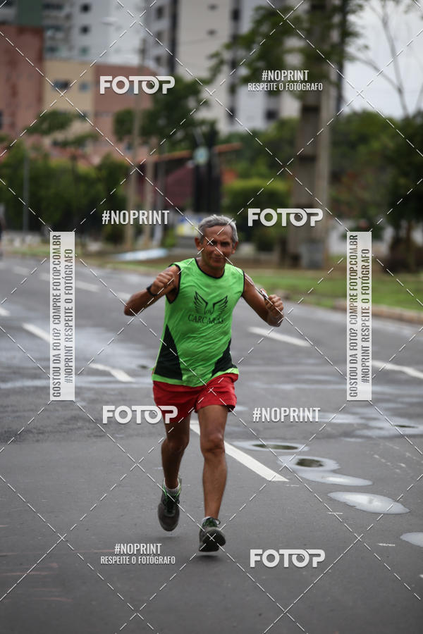 Buy your photos of the eventCorrendo Contra Polio on Fotop