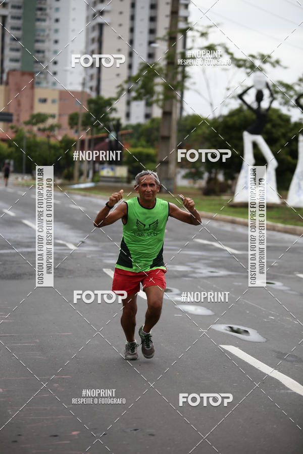 Buy your photos of the eventCorrendo Contra Polio on Fotop