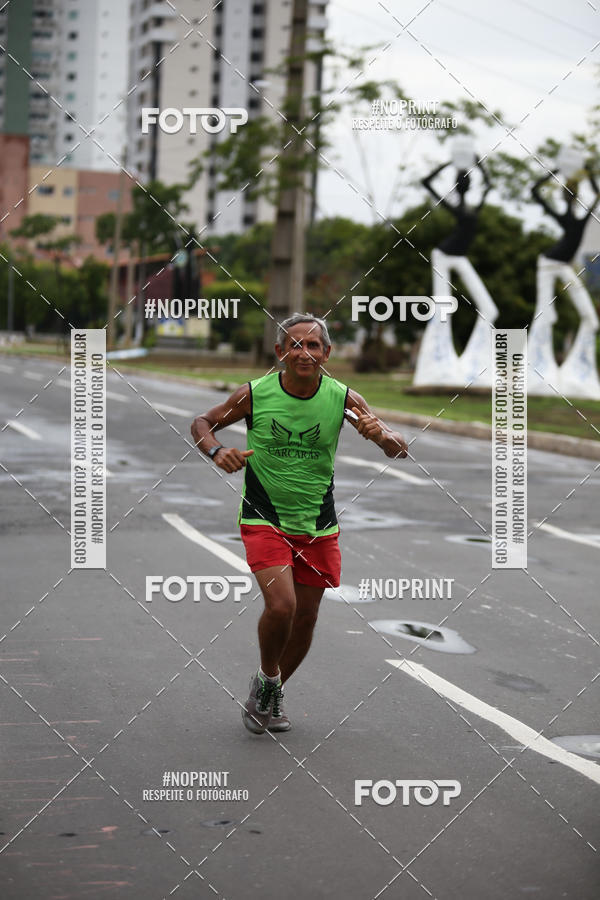 Buy your photos of the eventCorrendo Contra Polio on Fotop