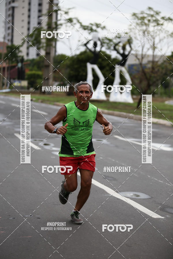 Buy your photos of the eventCorrendo Contra Polio on Fotop