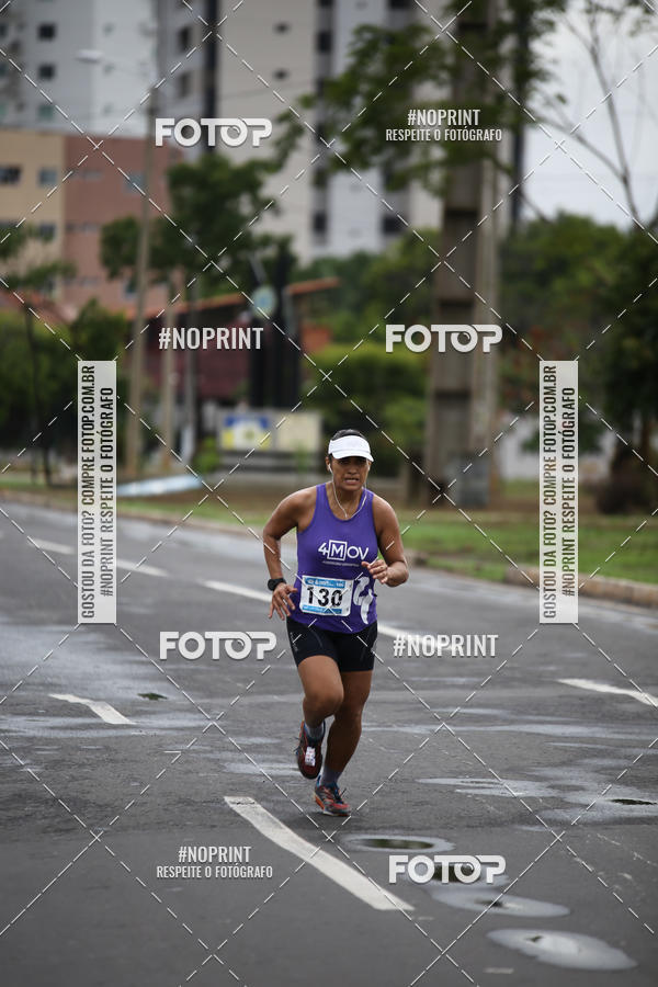 Buy your photos of the eventCorrendo Contra Polio on Fotop