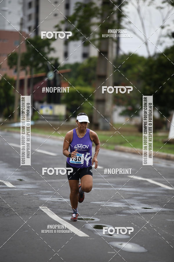 Buy your photos of the eventCorrendo Contra Polio on Fotop