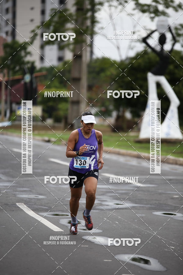 Buy your photos of the eventCorrendo Contra Polio on Fotop