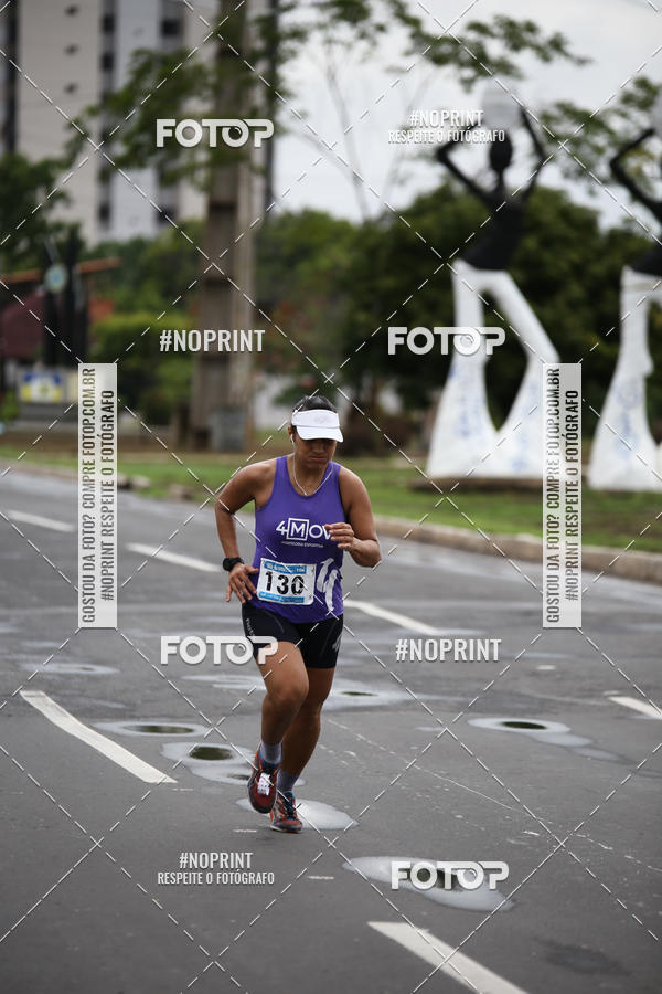 Buy your photos of the eventCorrendo Contra Polio on Fotop