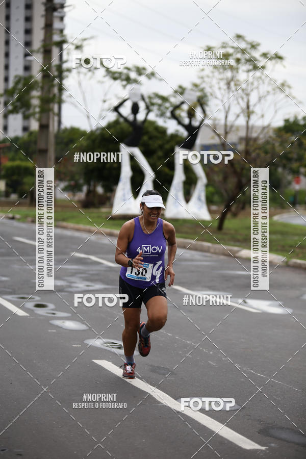 Buy your photos of the eventCorrendo Contra Polio on Fotop