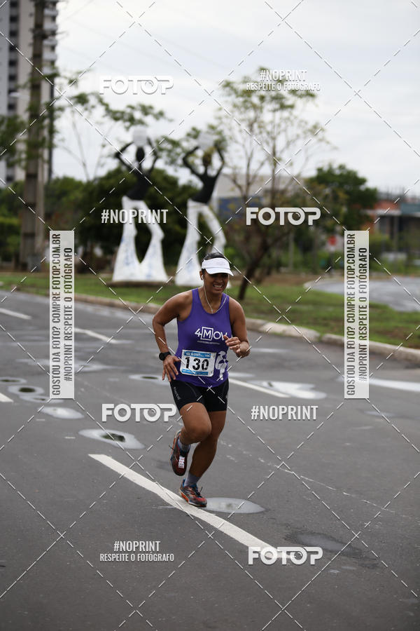 Buy your photos of the eventCorrendo Contra Polio on Fotop