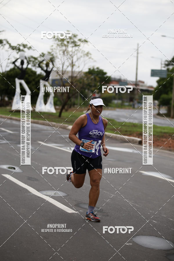Buy your photos of the eventCorrendo Contra Polio on Fotop