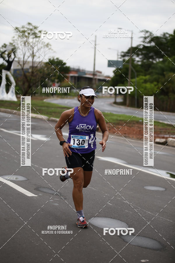 Buy your photos of the eventCorrendo Contra Polio on Fotop