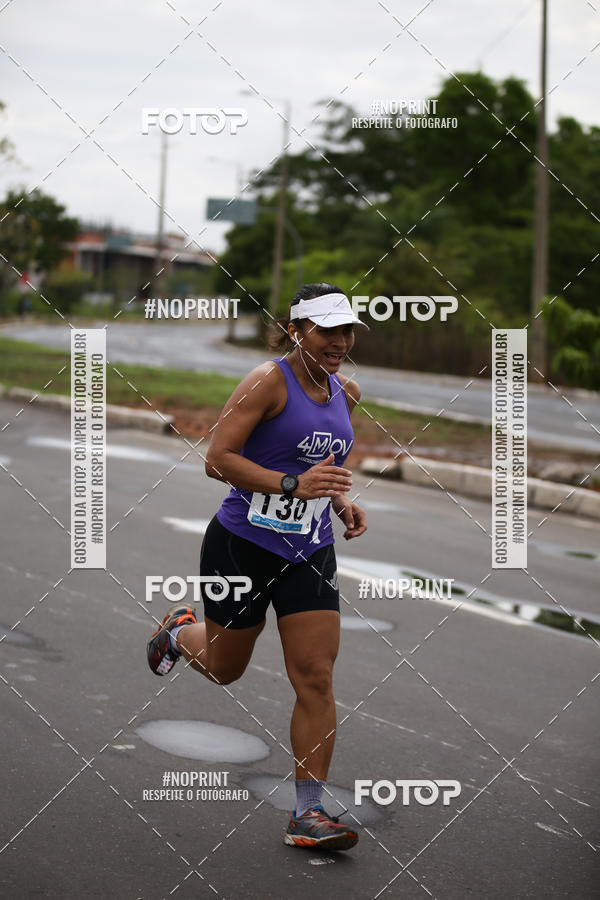 Buy your photos of the eventCorrendo Contra Polio on Fotop
