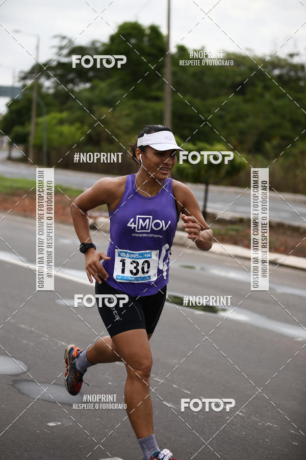 Buy your photos of the eventCorrendo Contra Polio on Fotop