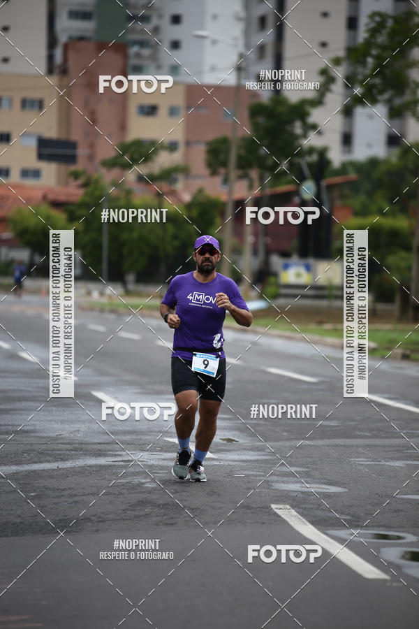 Buy your photos of the eventCorrendo Contra Polio on Fotop