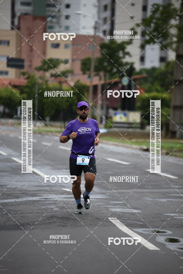 Buy your photos of the eventCorrendo Contra Polio on Fotop