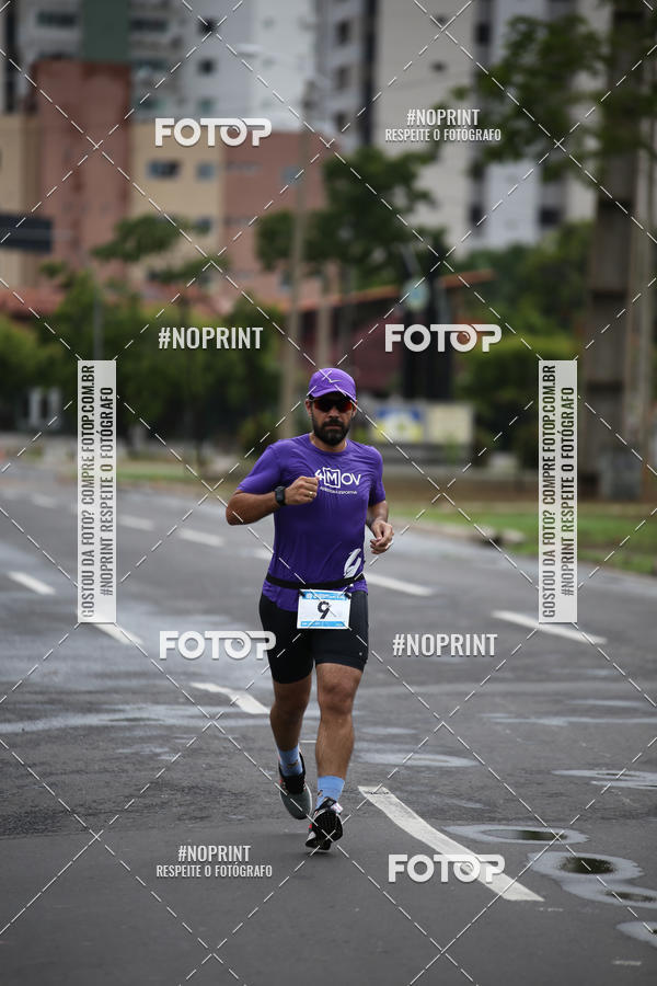 Buy your photos of the eventCorrendo Contra Polio on Fotop