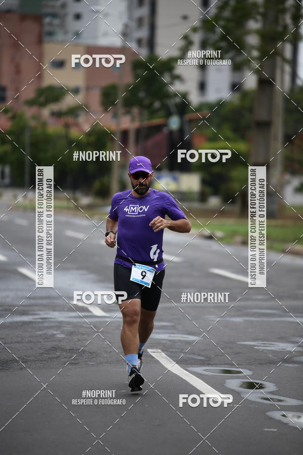 Buy your photos of the eventCorrendo Contra Polio on Fotop
