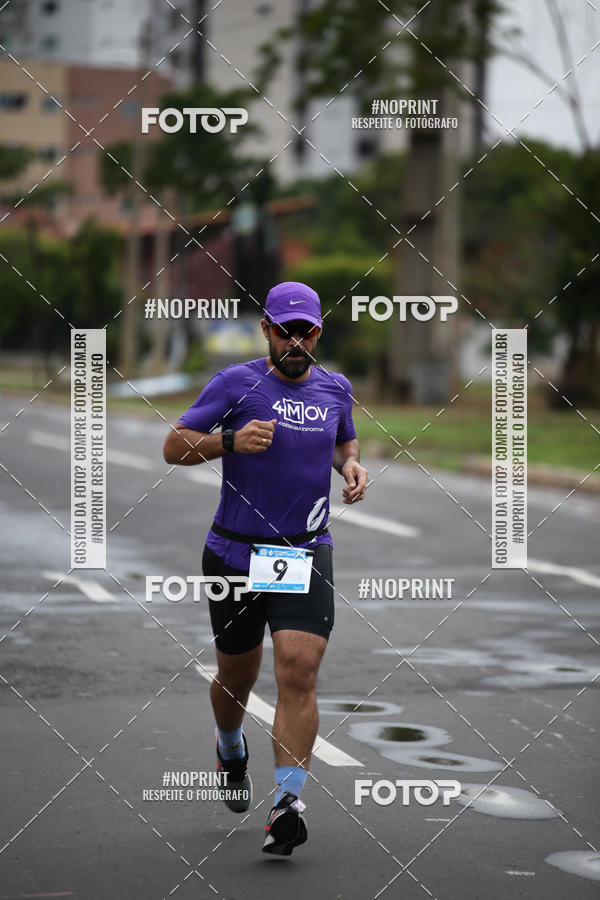 Buy your photos of the eventCorrendo Contra Polio on Fotop