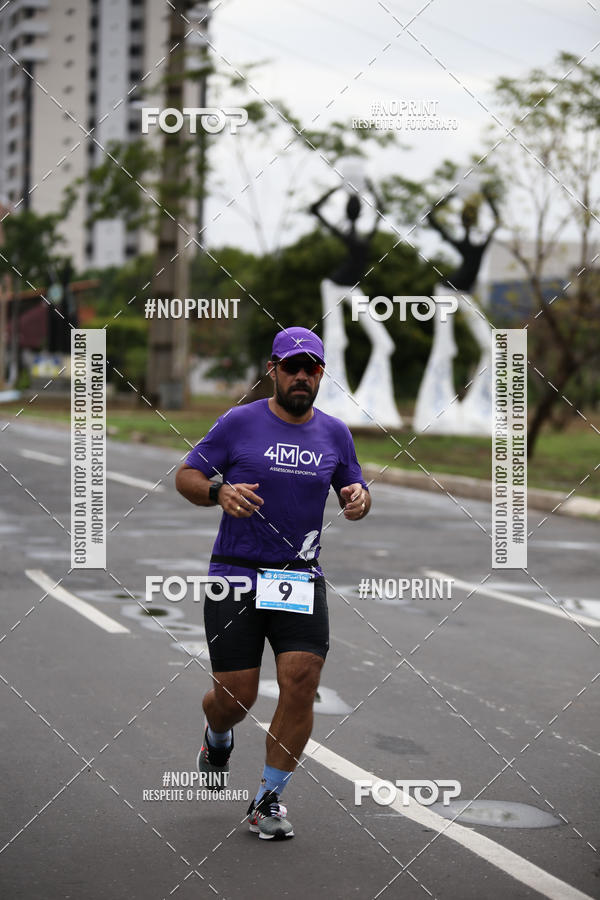 Buy your photos of the eventCorrendo Contra Polio on Fotop