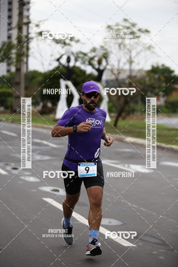 Buy your photos of the eventCorrendo Contra Polio on Fotop