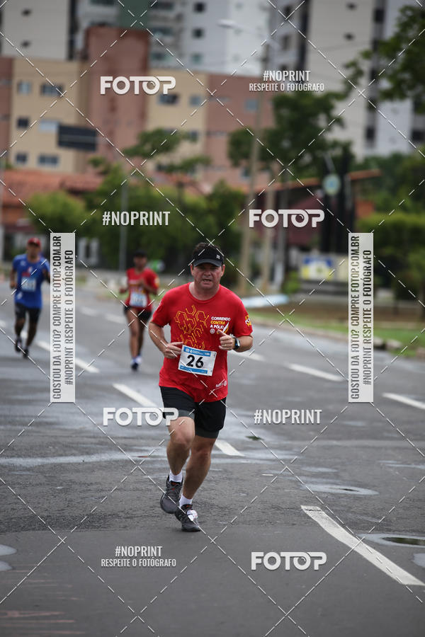 Buy your photos of the eventCorrendo Contra Polio on Fotop