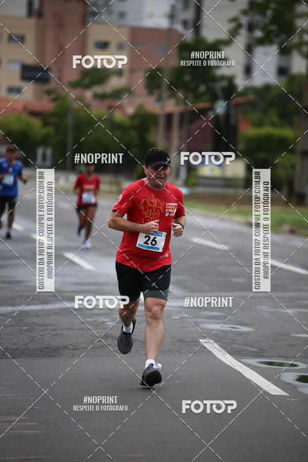 Buy your photos of the eventCorrendo Contra Polio on Fotop