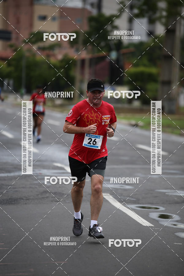 Buy your photos of the eventCorrendo Contra Polio on Fotop
