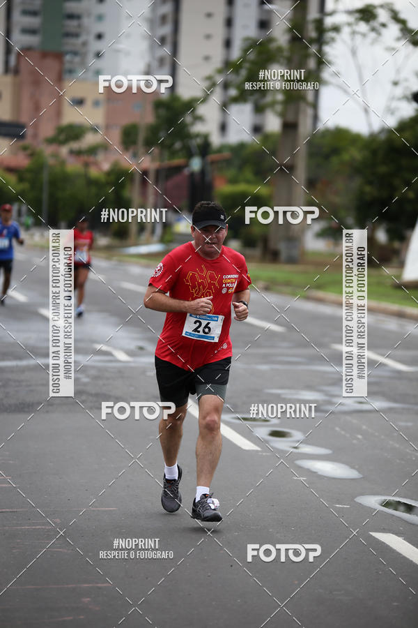 Buy your photos of the eventCorrendo Contra Polio on Fotop