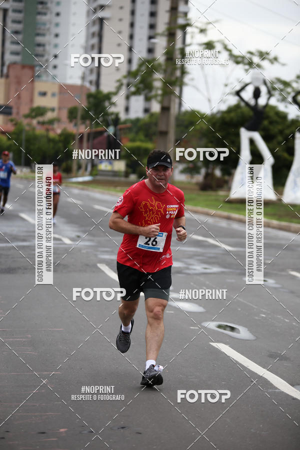 Buy your photos of the eventCorrendo Contra Polio on Fotop