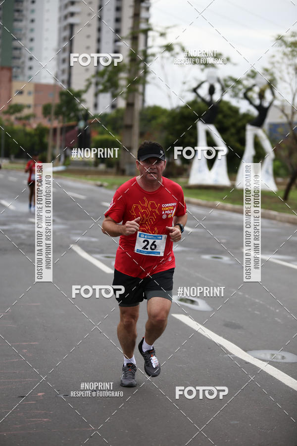 Buy your photos of the eventCorrendo Contra Polio on Fotop