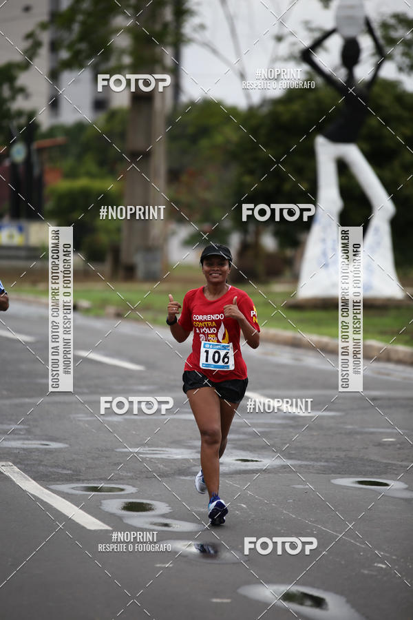 Buy your photos of the eventCorrendo Contra Polio on Fotop