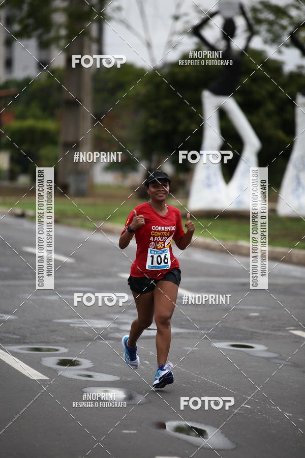 Buy your photos of the eventCorrendo Contra Polio on Fotop