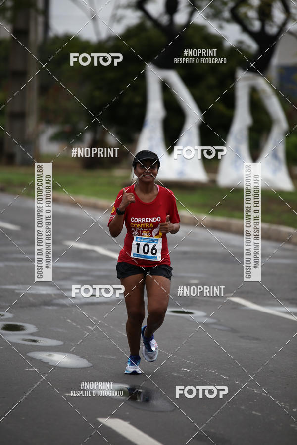 Buy your photos of the eventCorrendo Contra Polio on Fotop