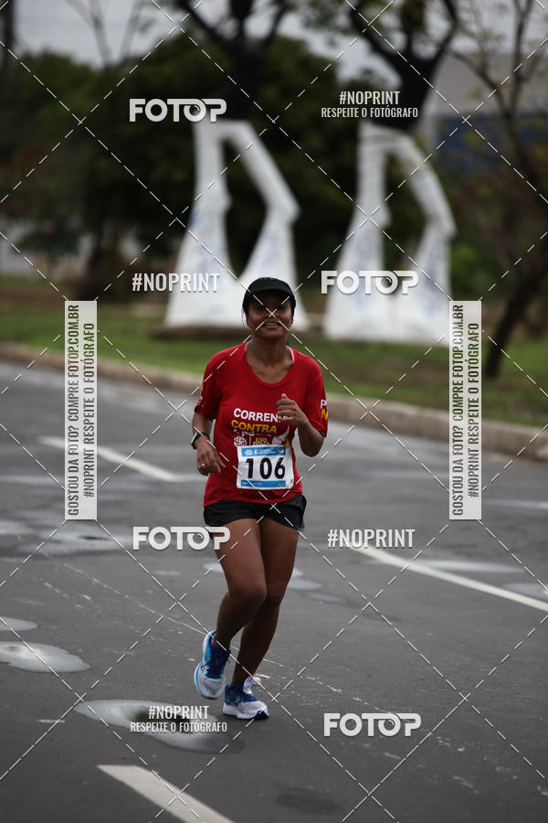Buy your photos of the eventCorrendo Contra Polio on Fotop