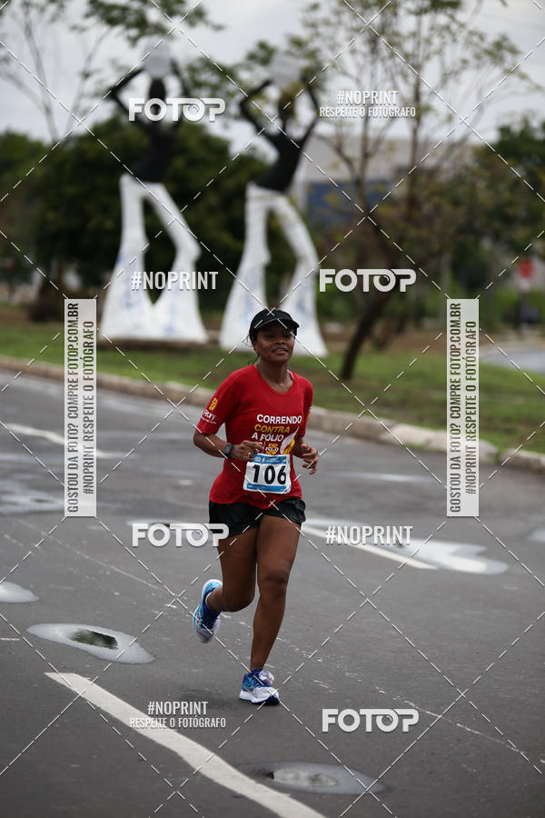 Buy your photos of the eventCorrendo Contra Polio on Fotop