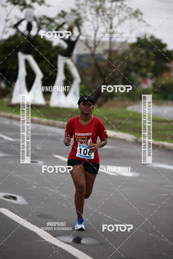 Buy your photos of the eventCorrendo Contra Polio on Fotop